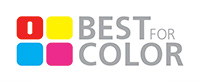 Best For Colour
